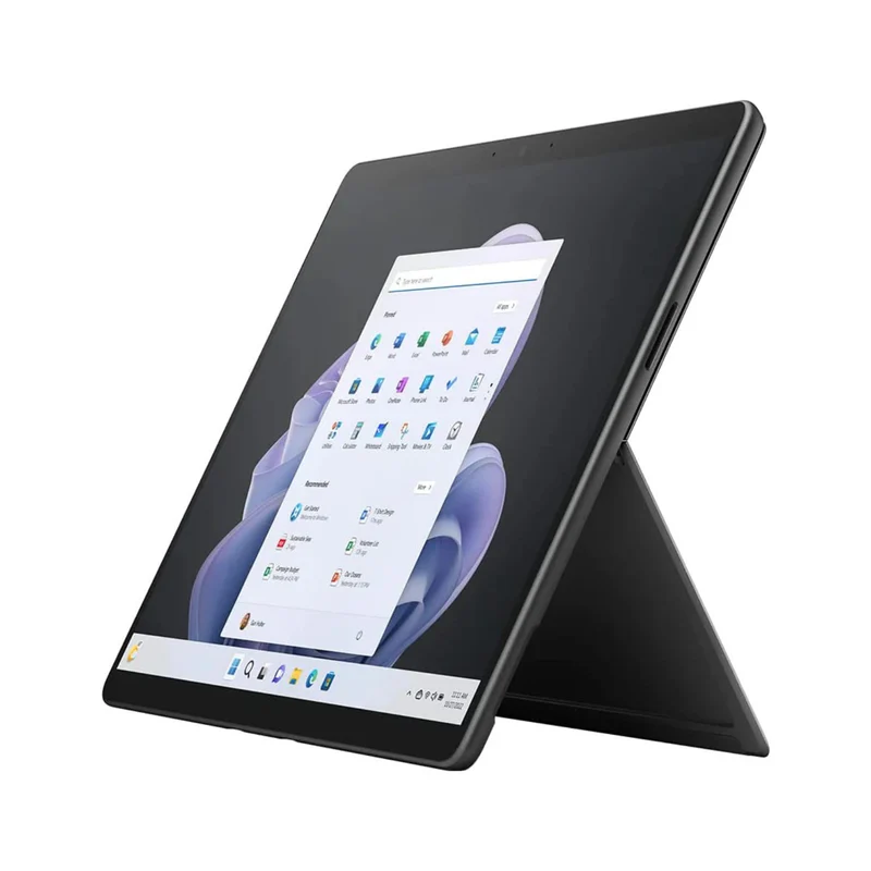 MICROSOFT - Tablette Intelligente Surface Pro 9