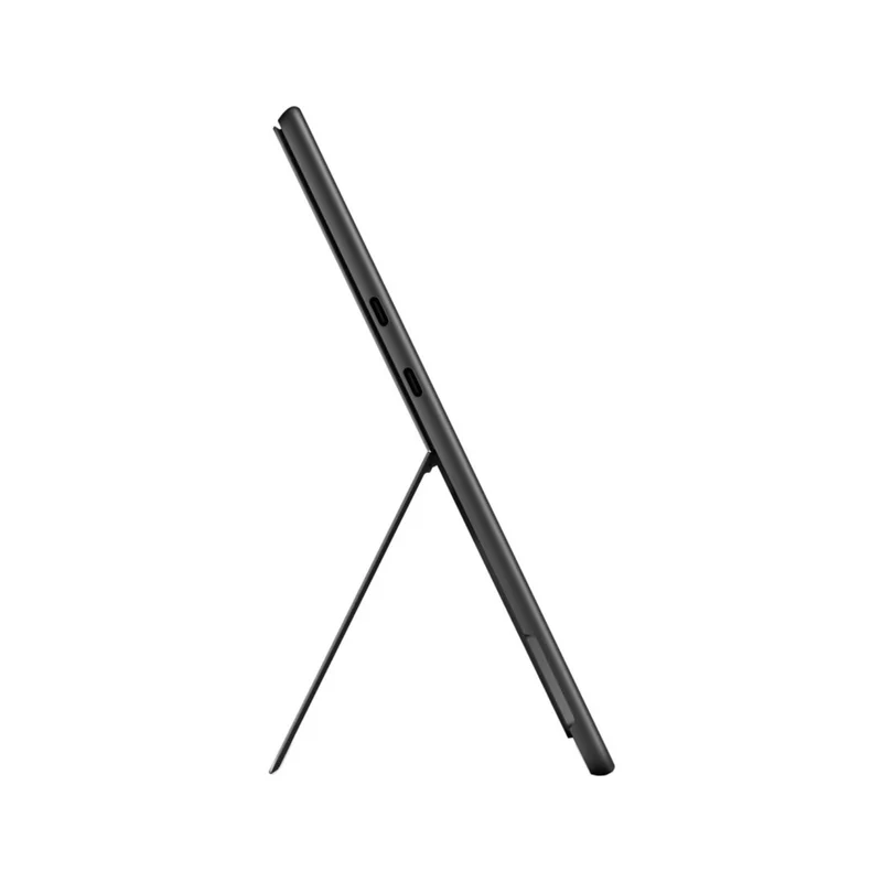 MICROSOFT - Tablette Intelligente Surface Pro 9