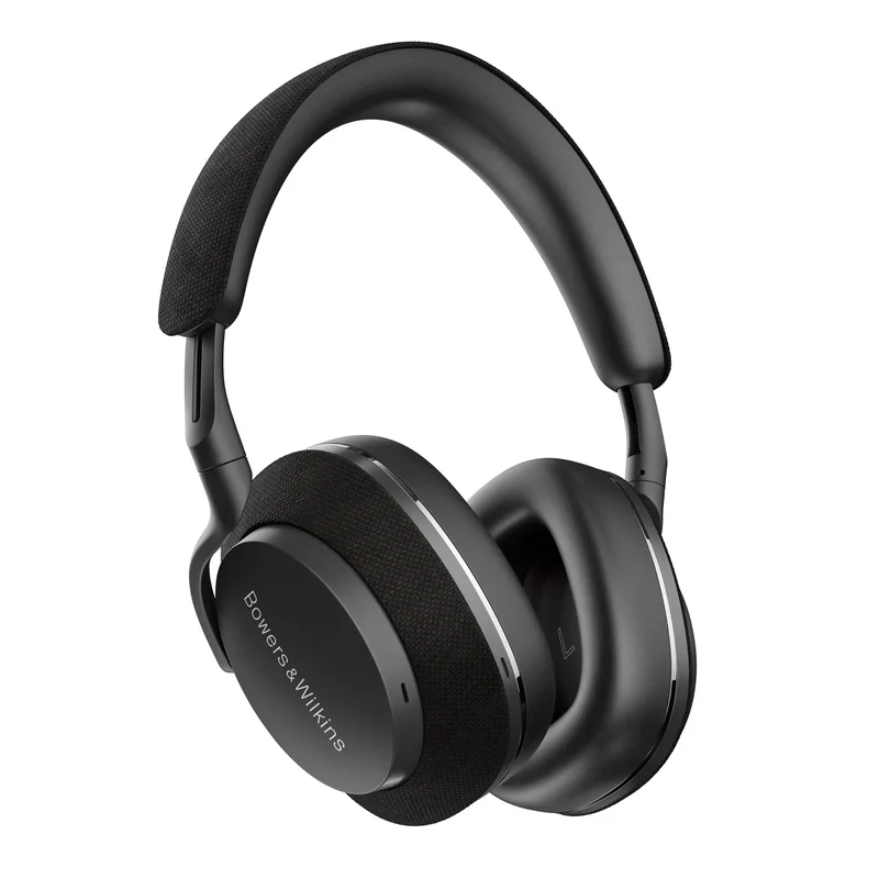 BOWERS & WILKINS - Casque d'Écoute Sans Fil Px7 S2 *Boite Ouverte*