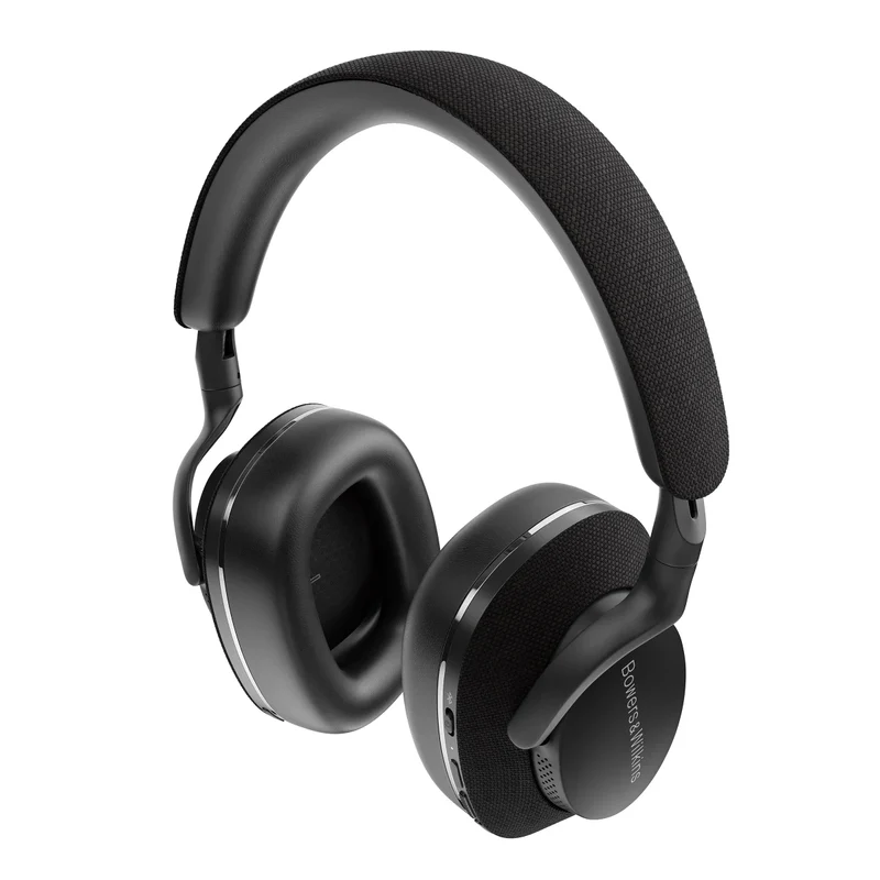 BOWERS & WILKINS - Casque d'Écoute Sans Fil Px7 S2 *Boite Ouverte*