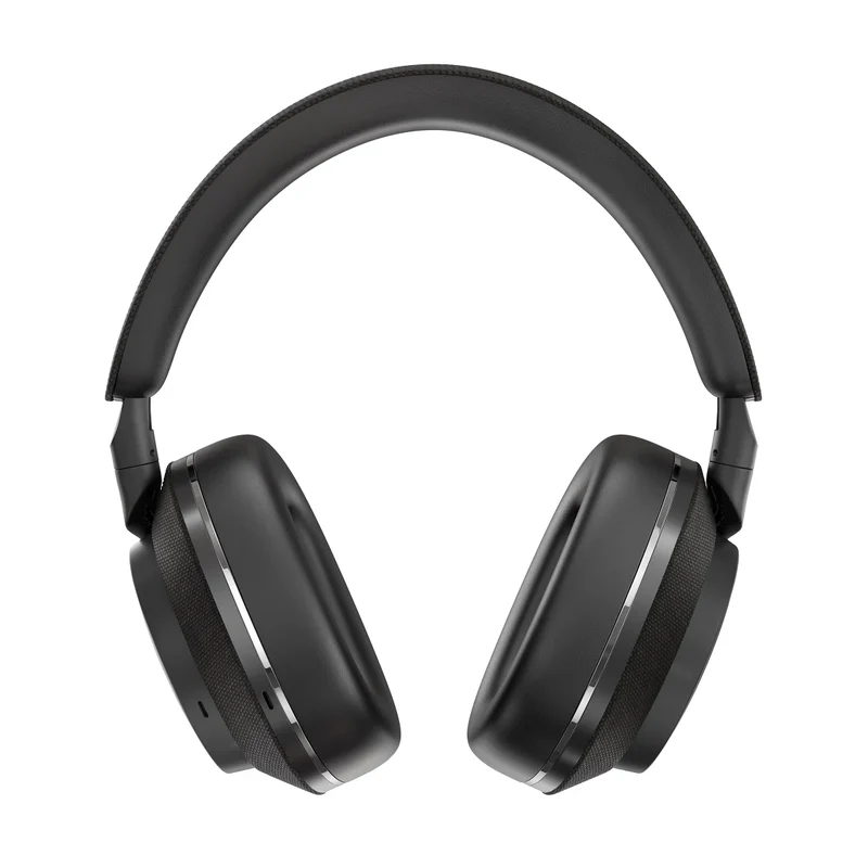 BOWERS & WILKINS - Casque d'Écoute Sans Fil Px7 S2 *Boite Ouverte*