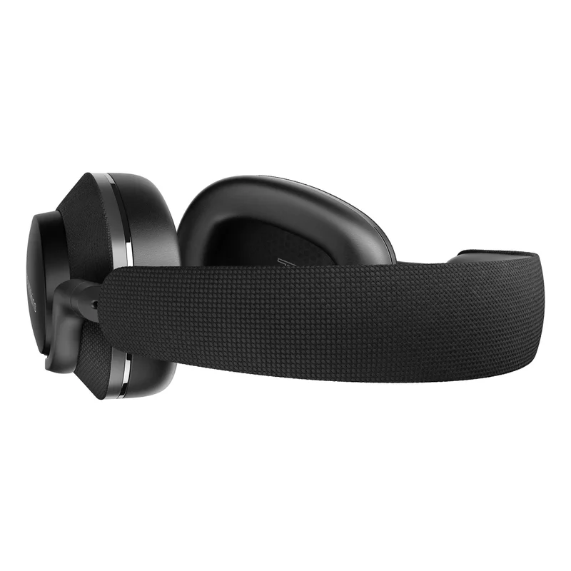 BOWERS & WILKINS - Casque d'Écoute Sans Fil Px7 S2 *Boite Ouverte*