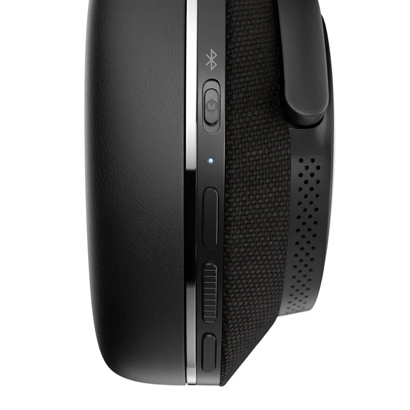 BOWERS & WILKINS - Casque d'Écoute Sans Fil Px7 S2 *Boite Ouverte*