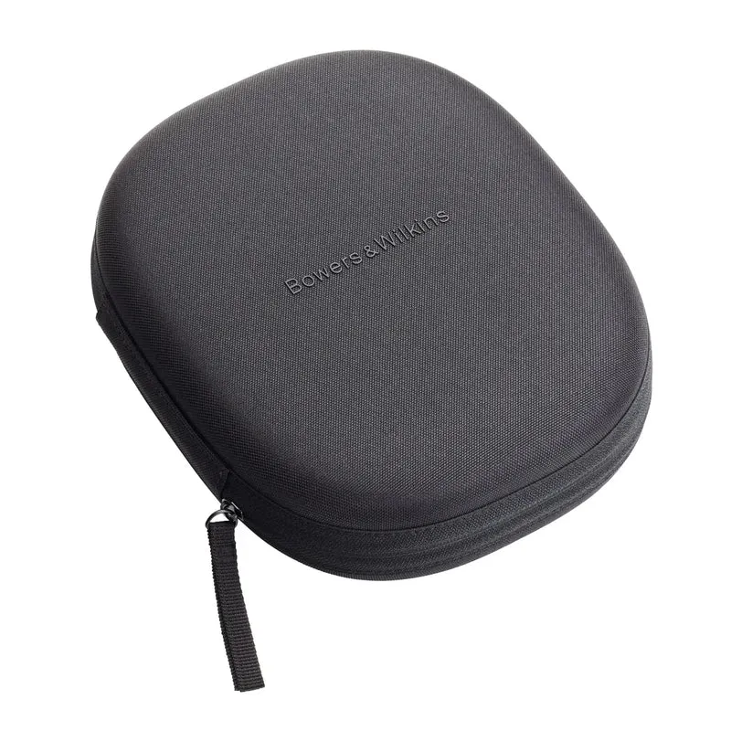 BOWERS & WILKINS - Casque d'Écoute Sans Fil Px7 S2 *Boite Ouverte*