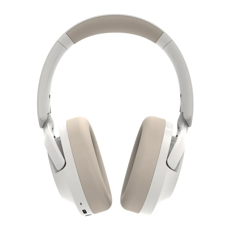 CREATIVE - Casque d'Écoute Zen Hybrid 2 *Boite Ouverte*