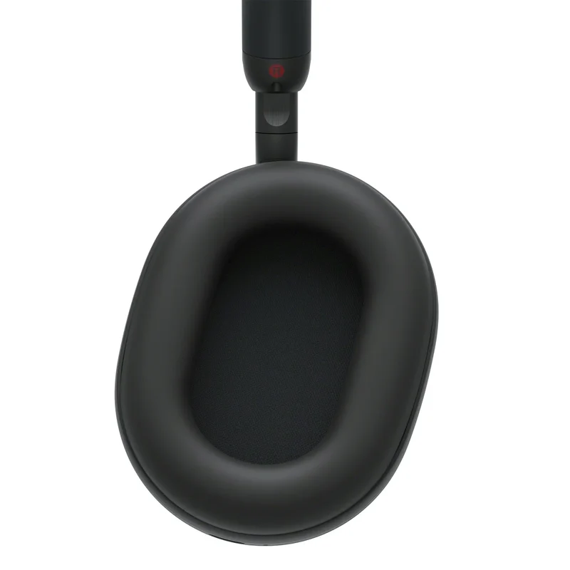 SONY - Casque d'Écoute Sans Fil WH-1000X M5SA *Boite Ouverte*