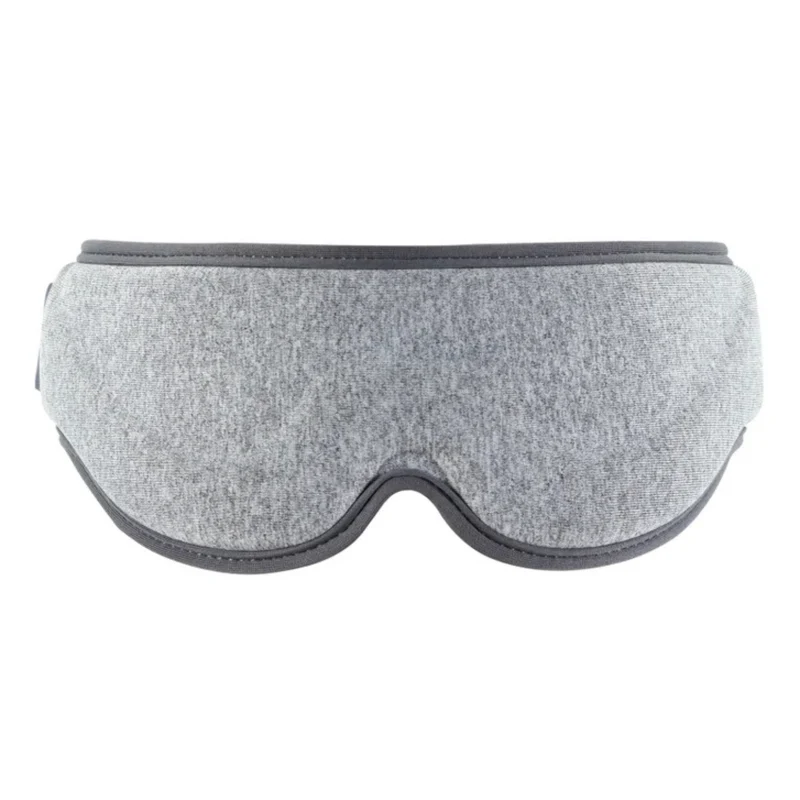 HOMEDICS - Masseur pour les Yeux avec Chaleur *Sans Boite*