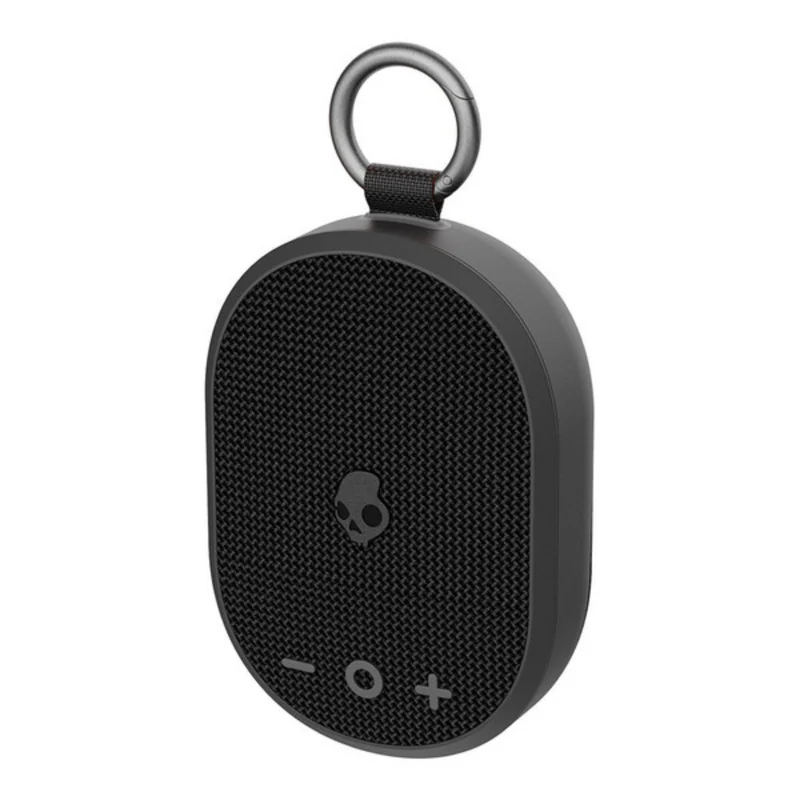 SKULLCANDY - Paquet de 2 Haut-Parleurs Bluetooth Kilo *Sans Boite*