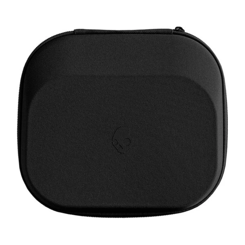 SKULLCANDY - Paquet de 2 Haut-Parleurs Bluetooth Kilo *Sans Boite*