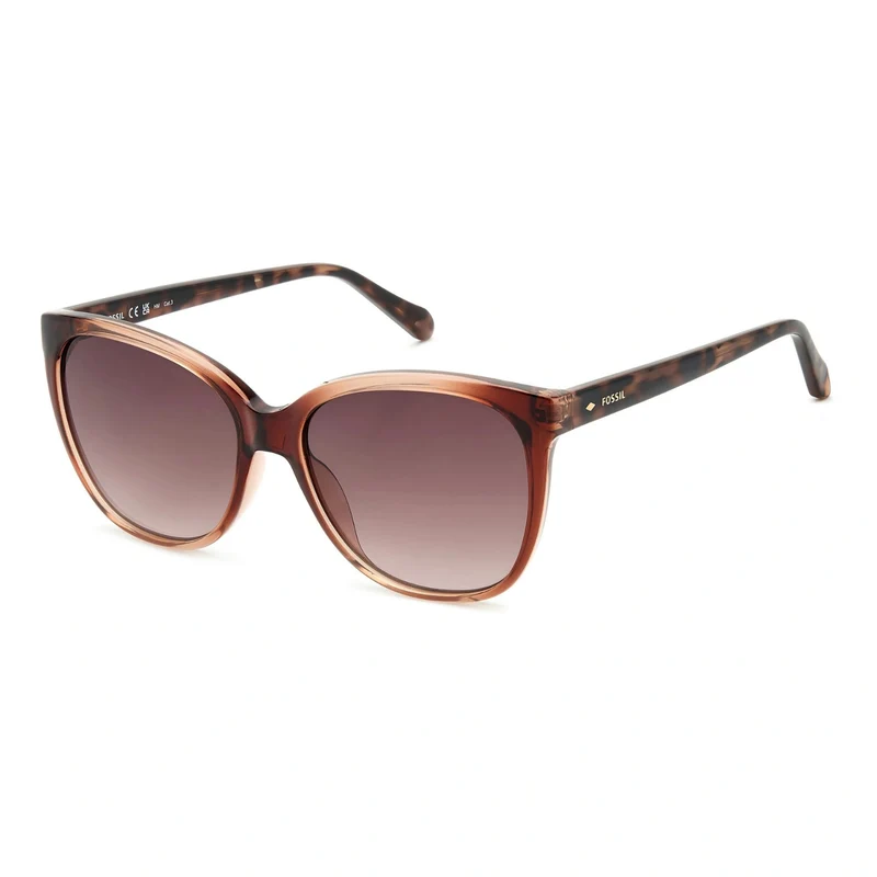 FOSSIL - Lunette de Soleil pour Femme