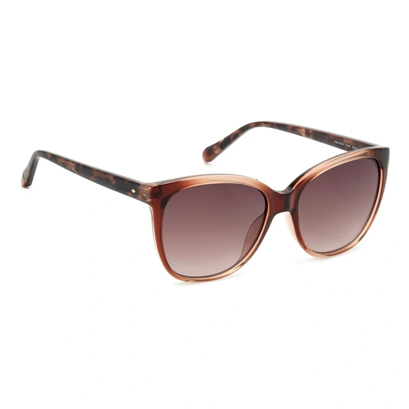 FOSSIL - Lunette de Soleil pour Femme