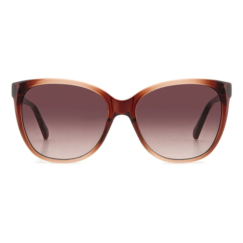 FOSSIL - Lunette de Soleil pour Femme