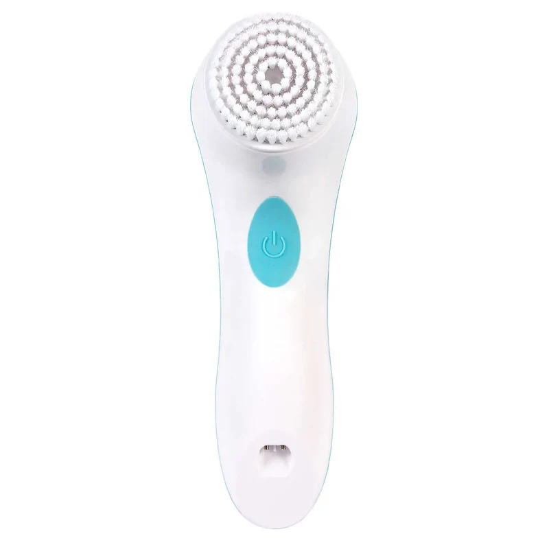 SILK'N - Système Professionnel de Nettoyage de la Peau Pure *Boite Ouverte*