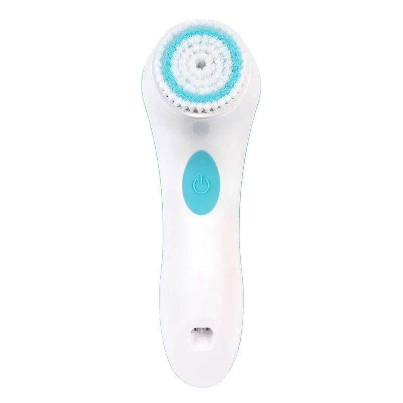 SILK'N - Système Professionnel de Nettoyage de la Peau Pure *Boite Ouverte*