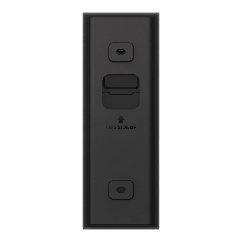 EUFY - Sonnette Vidéo C31 avec Carillon