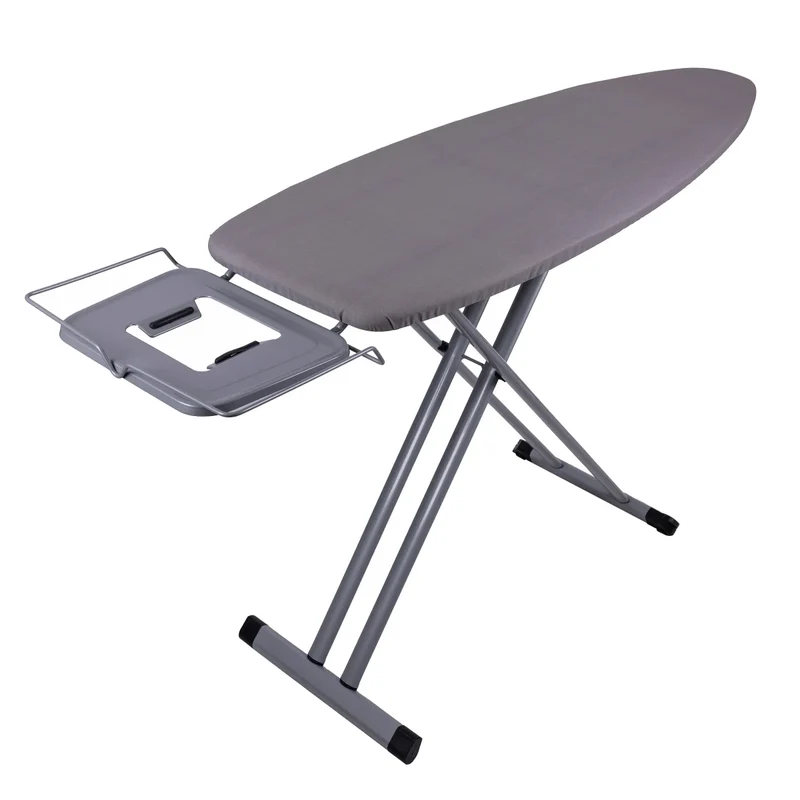 AFER - Table à Repasser Solide
