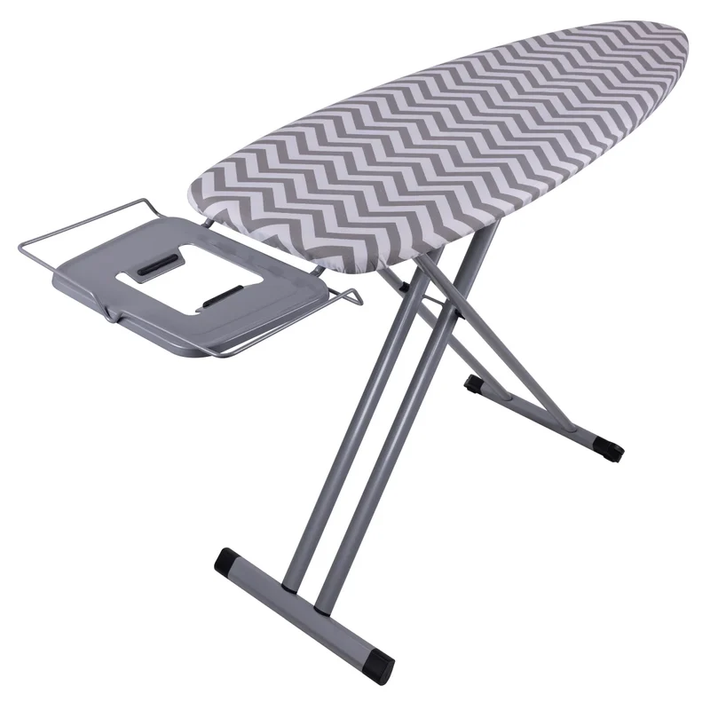 AFER - Table à Repasser Solide