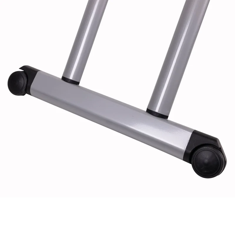 AFER - Table à Repasser Solide