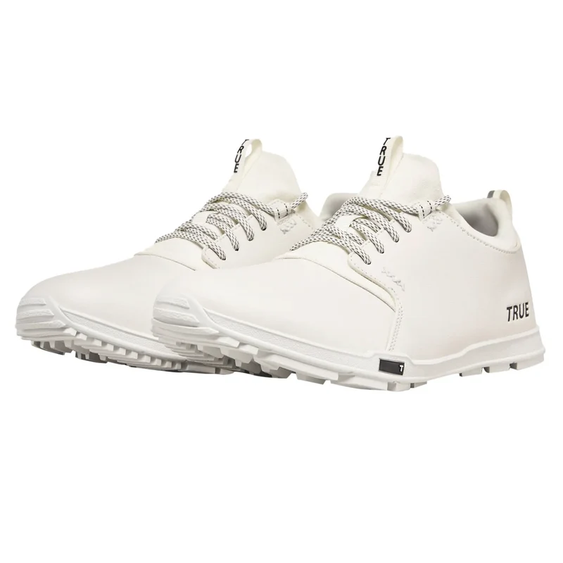 TRUE LINKSWEAR - Chaussures de Golf OG 1.2 pour Homme
