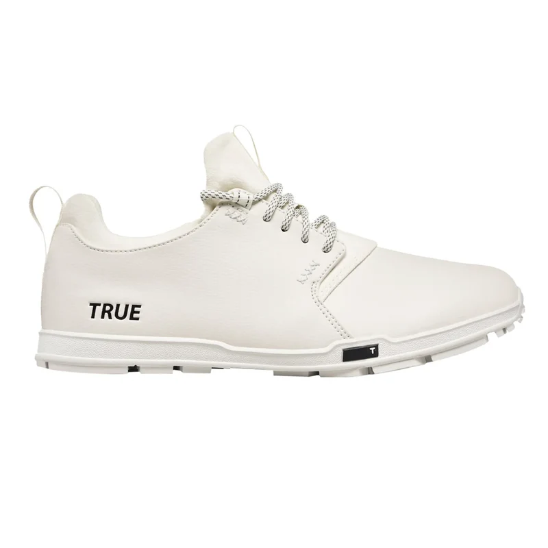 TRUE LINKSWEAR - Chaussures de Golf OG 1.2 pour Homme