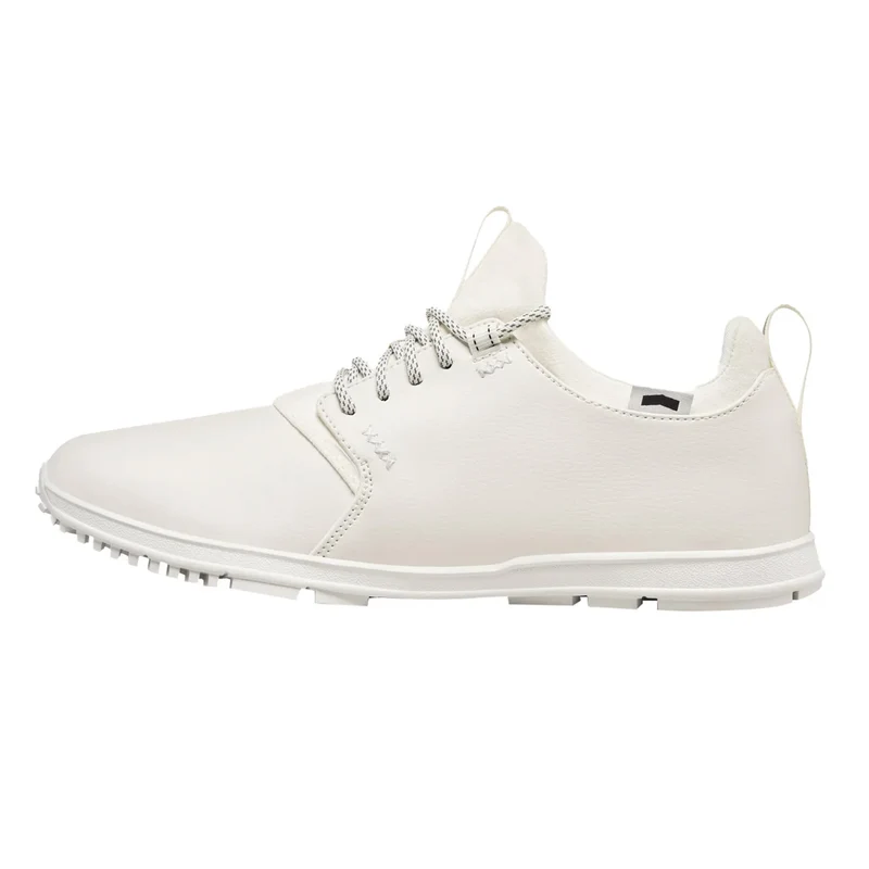 TRUE LINKSWEAR - Chaussures de Golf OG 1.2 pour Homme