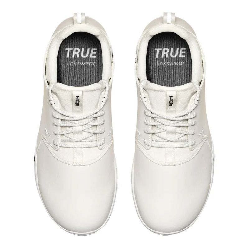 TRUE LINKSWEAR - Chaussures de Golf OG 1.2 pour Homme