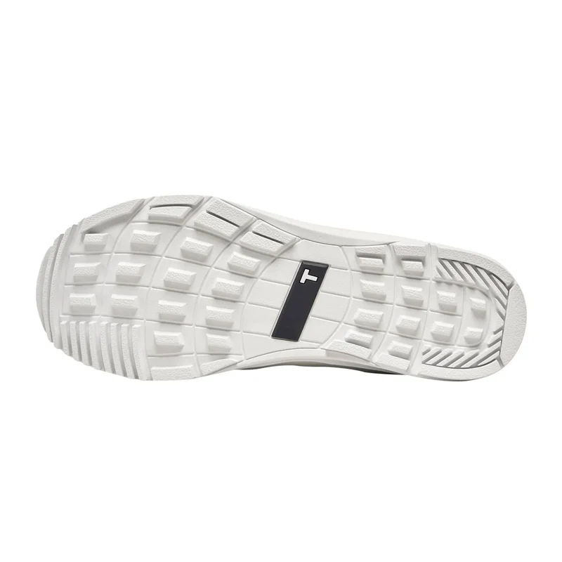 TRUE LINKSWEAR - Chaussures de Golf OG 1.2 pour Homme