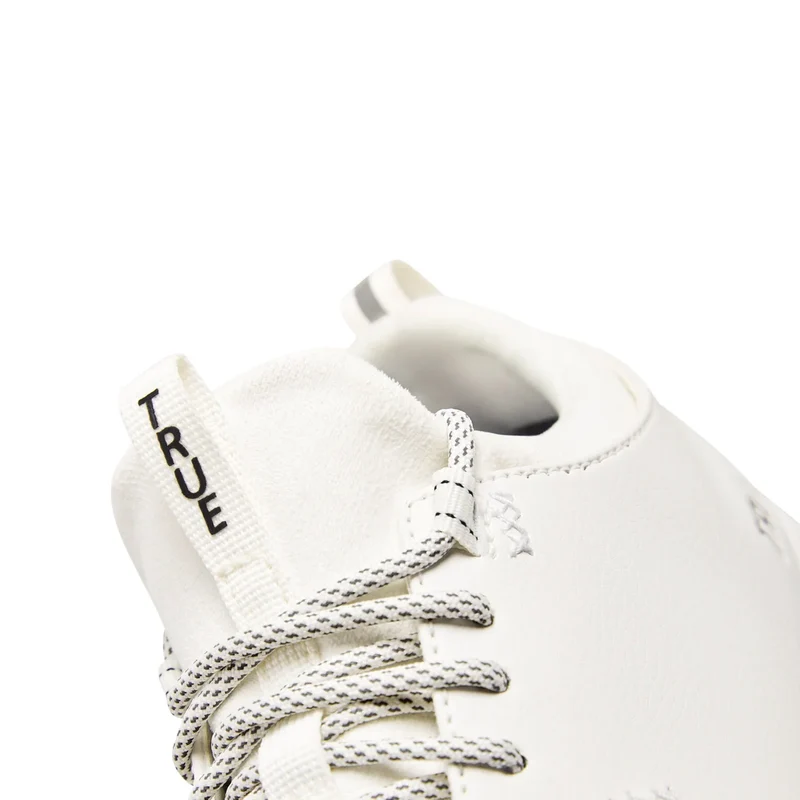 TRUE LINKSWEAR - Chaussures de Golf OG 1.2 pour Homme