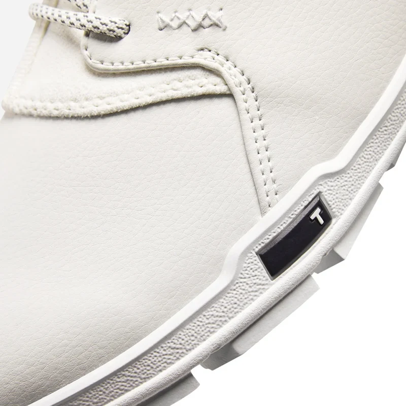 TRUE LINKSWEAR - Chaussures de Golf OG 1.2 pour Homme