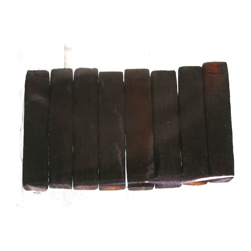 Oak infusion sticks (8)