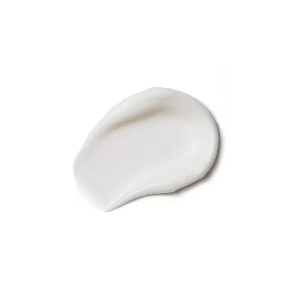 Masque traitant hydratation légère Nutriplenish