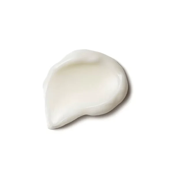 Masque hydratation profonde Nutriplenish