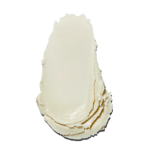 Pâte sèche