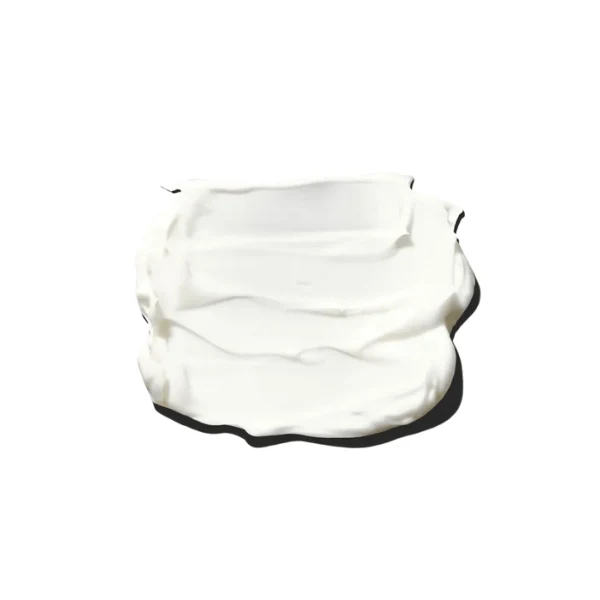 Crème de coiffage