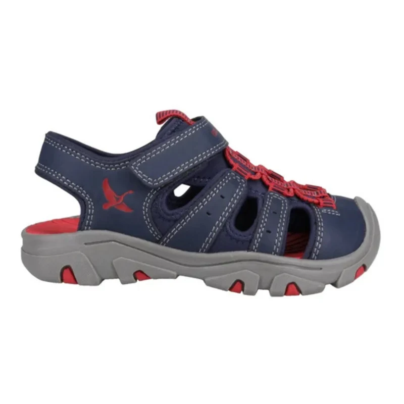 EDDIE BAUER - Sandales pour Enfant