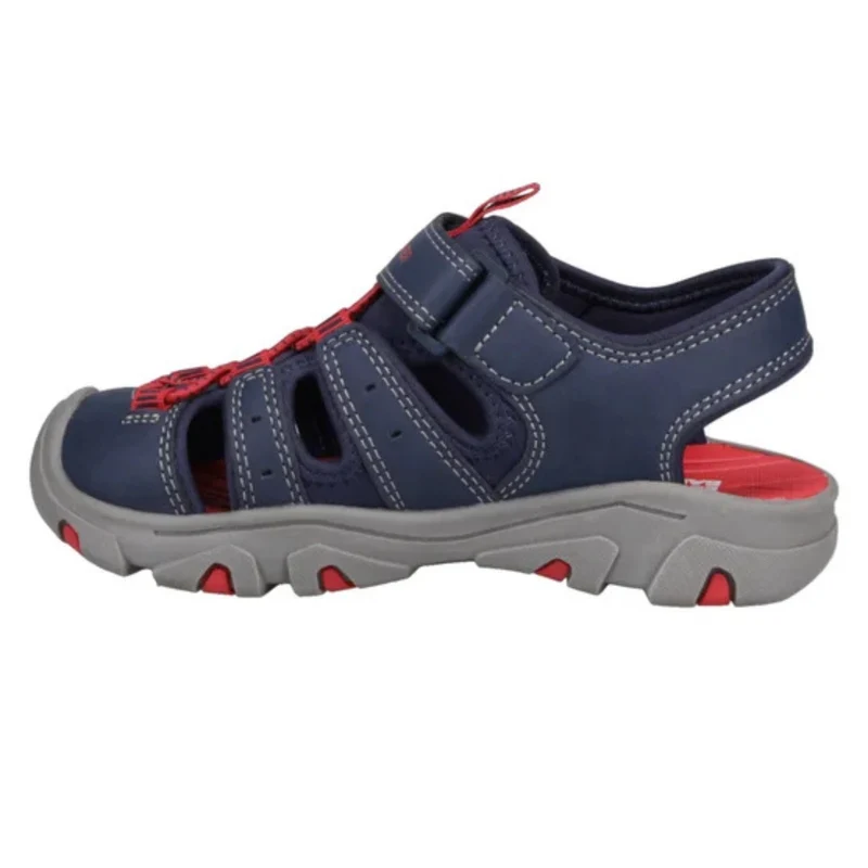 EDDIE BAUER - Sandales pour Enfant