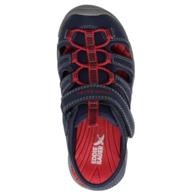 EDDIE BAUER - Sandales pour Enfant