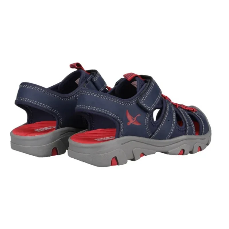 EDDIE BAUER - Sandales pour Enfant