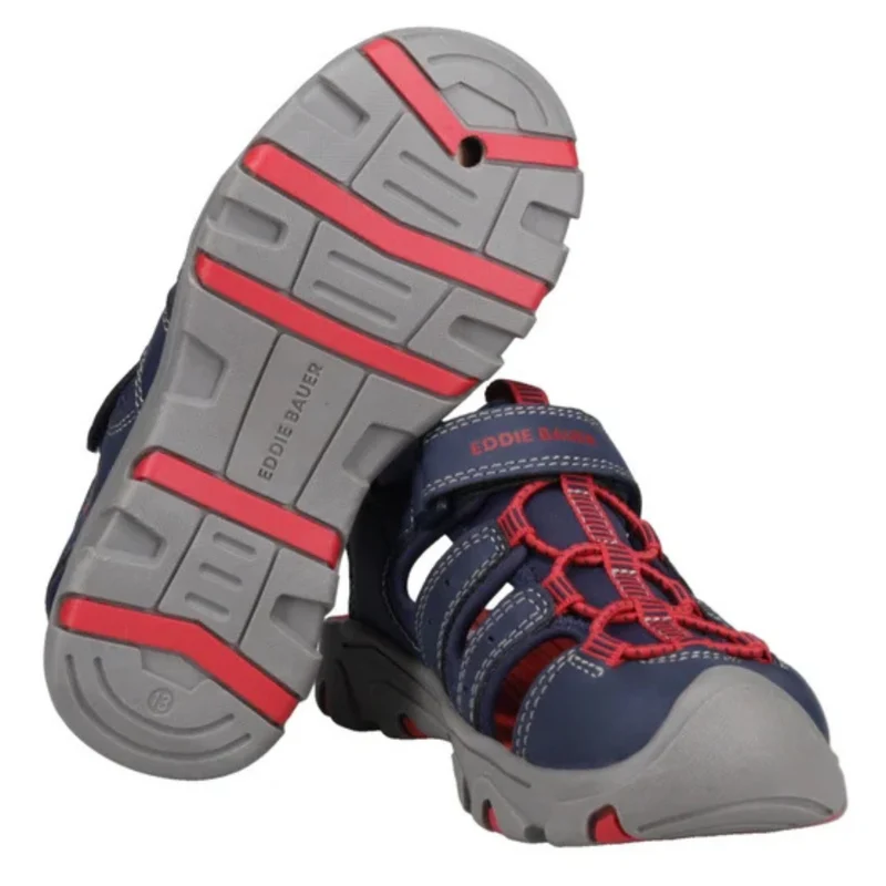 EDDIE BAUER - Sandales pour Enfant