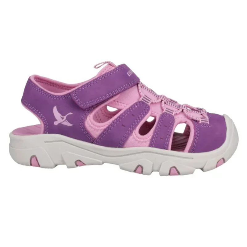 EDDIE BAUER - Sandales pour Enfant