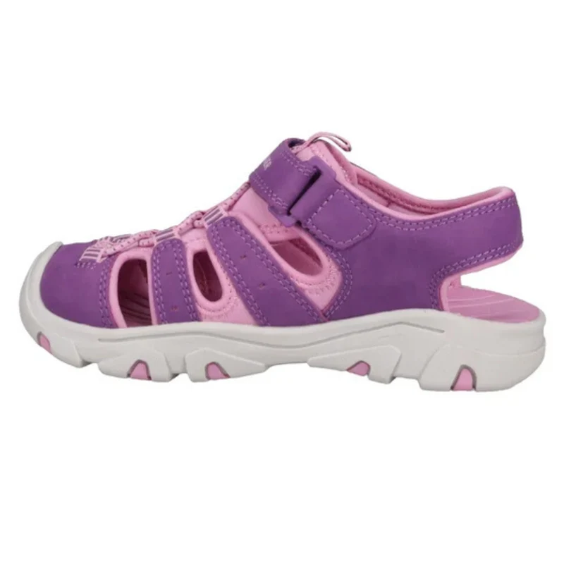 EDDIE BAUER - Sandales pour Enfant