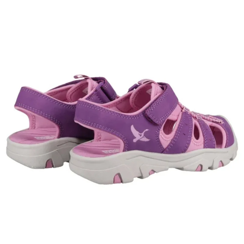 EDDIE BAUER - Sandales pour Enfant