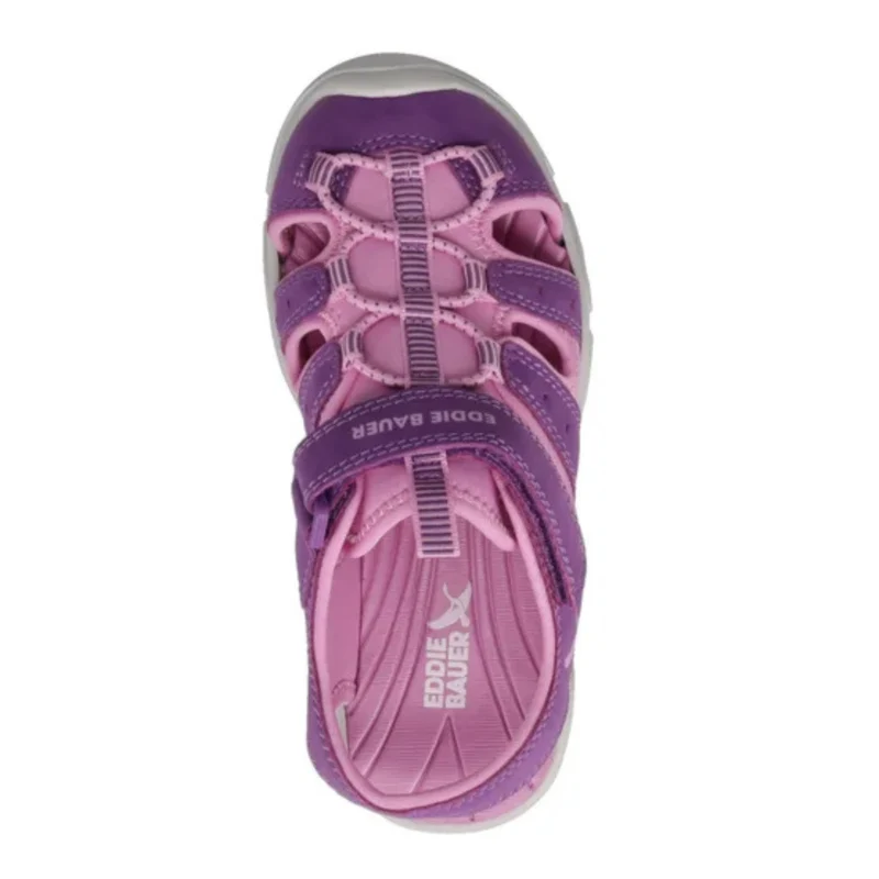 EDDIE BAUER - Sandales pour Enfant