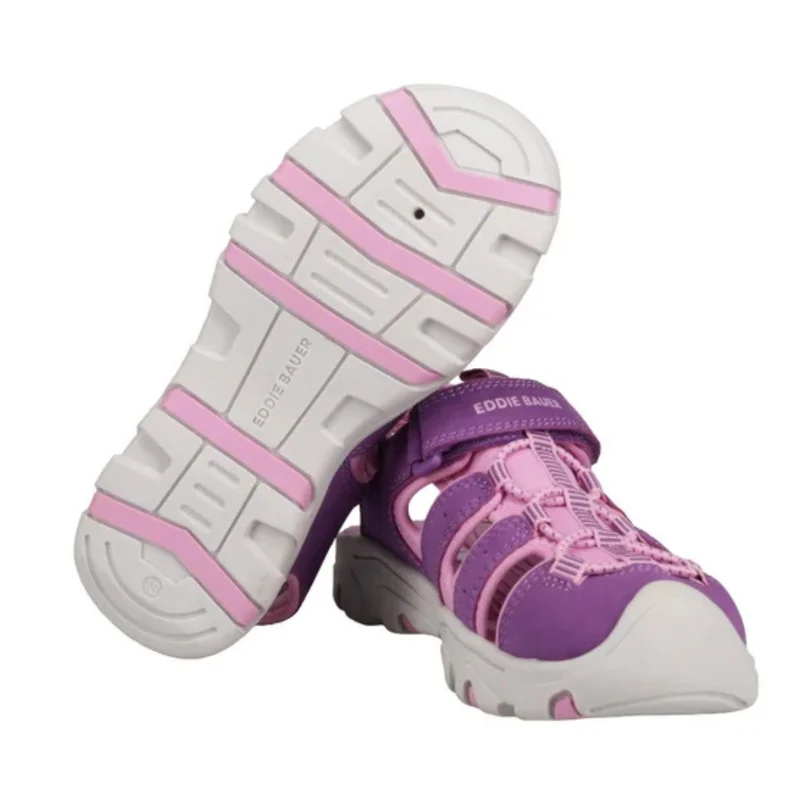 EDDIE BAUER - Sandales pour Enfant
