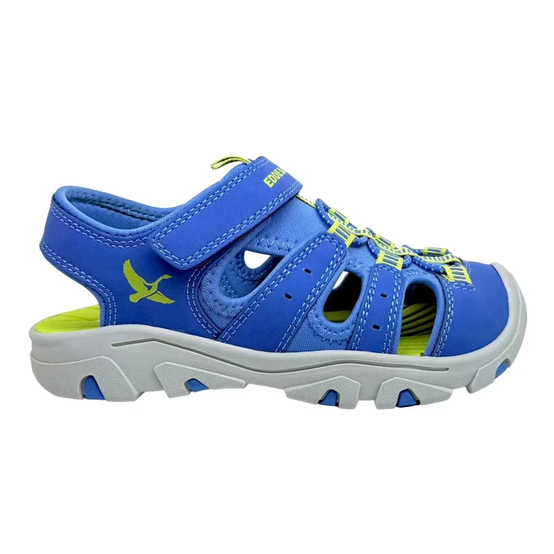 EDDIE BAUER - Sandales pour Enfant