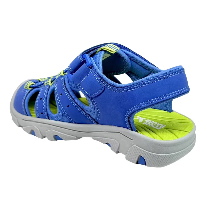 EDDIE BAUER - Sandales pour Enfant