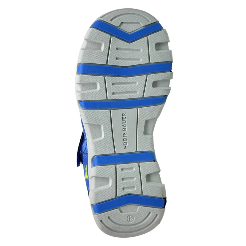 EDDIE BAUER - Sandales pour Enfant