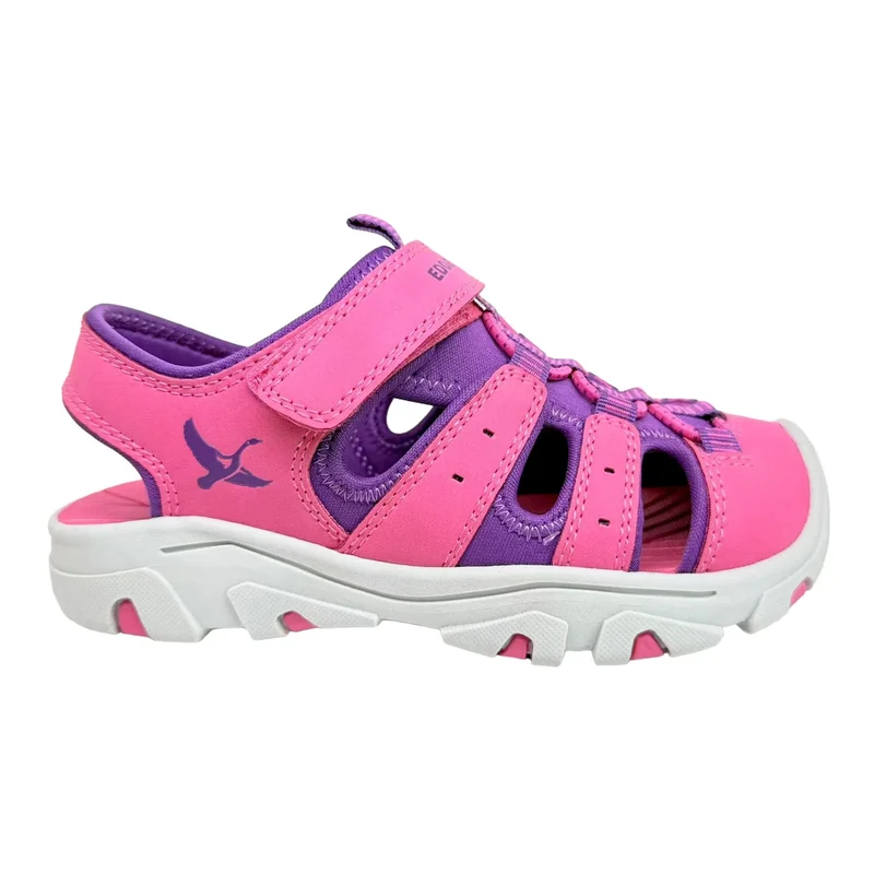 EDDIE BAUER - Sandales pour Enfant