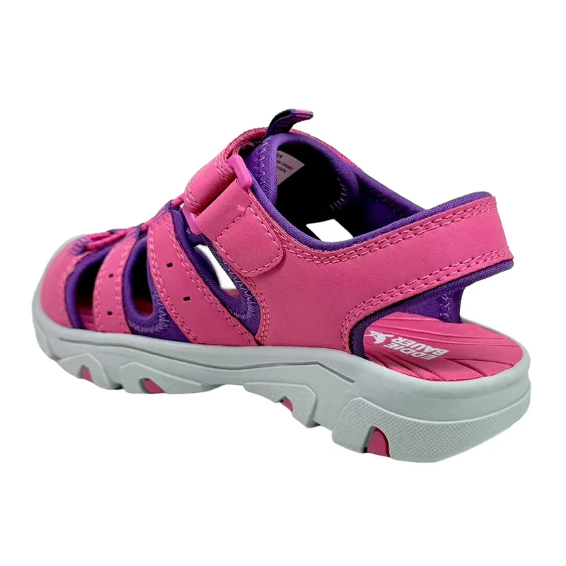 EDDIE BAUER - Sandales pour Enfant