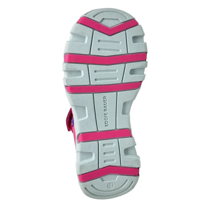 EDDIE BAUER - Sandales pour Enfant